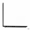 Lenovo Laptop ThinkPad L16 G2 21RH001KPB W11Pro 5 PRO 340/32GB/512GB/INT/16.0 WUXGA/Black/1YR Premier Support + 3YRS OS + CO2 Of